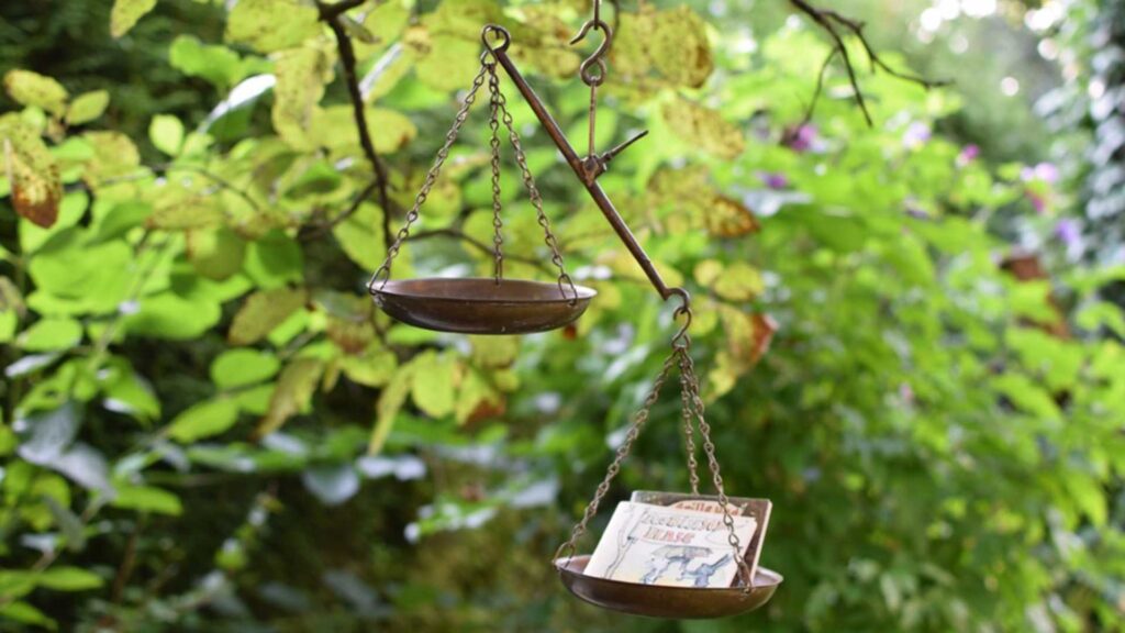 Content mit Mehrwert