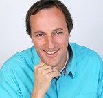 Referenz - Foto von Marc Schmidt