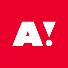 Logo von Studio A Werbeagentur in Peru