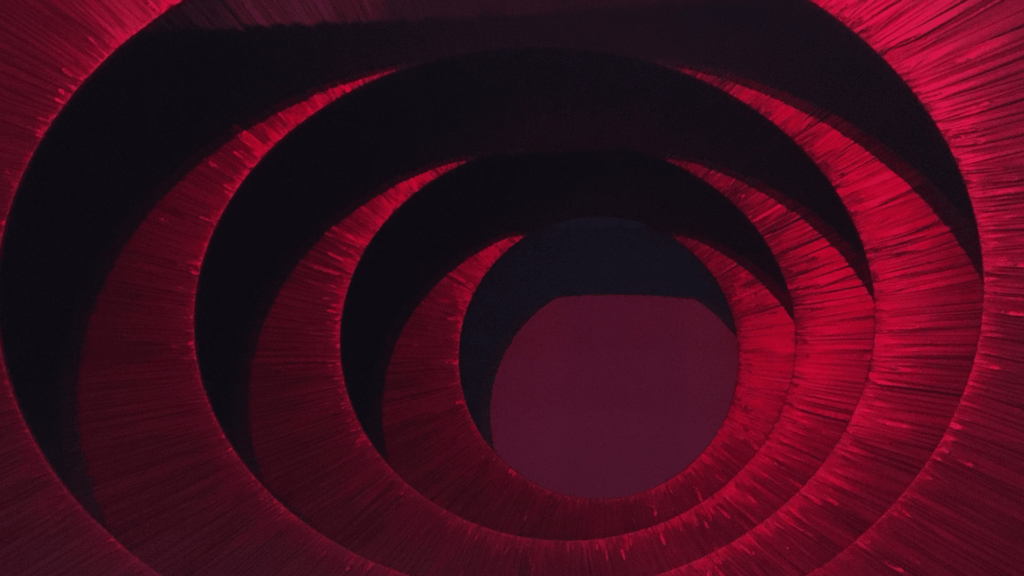 Rückblick: So war mein Januar 2023