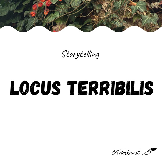 Locus Terribilis