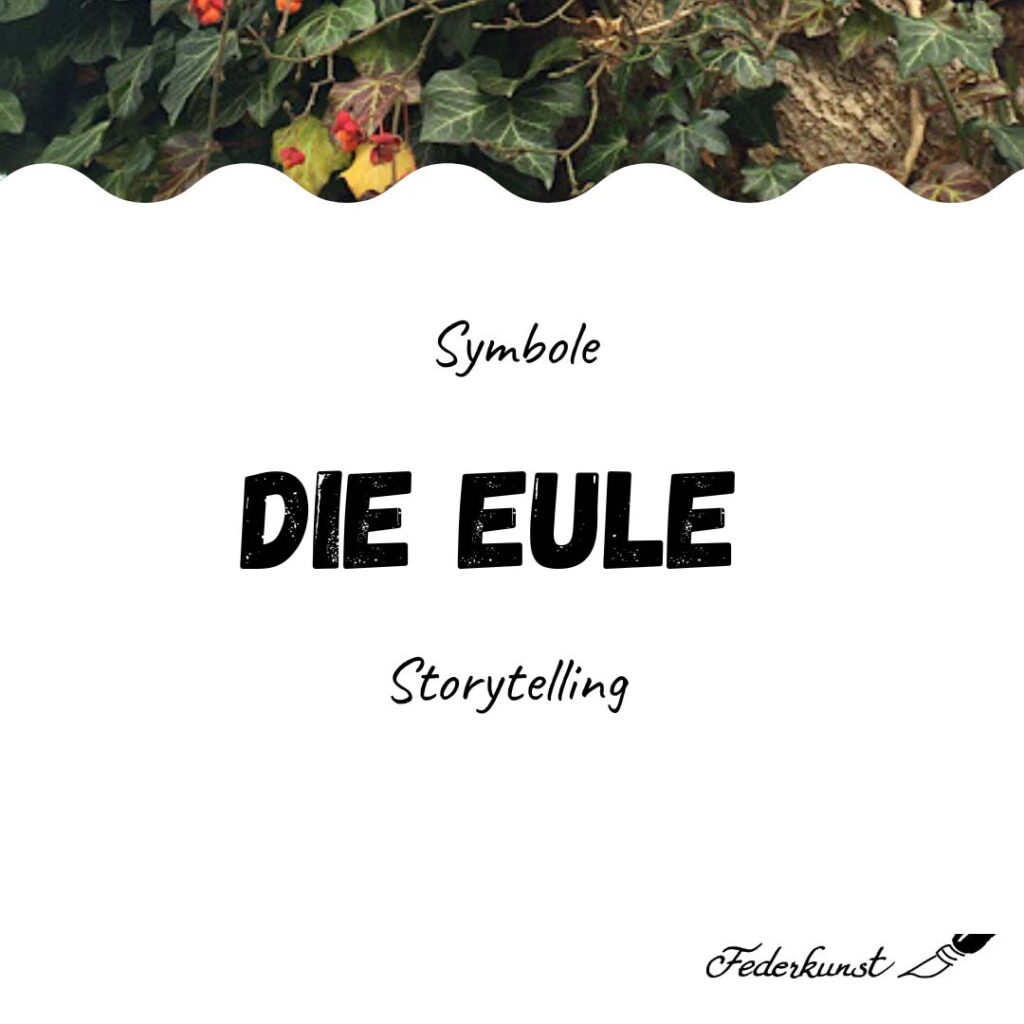 Die Eule