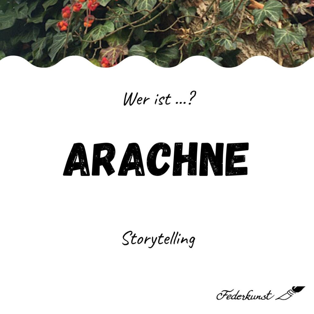 Manus Nerd Nuggets Arachne