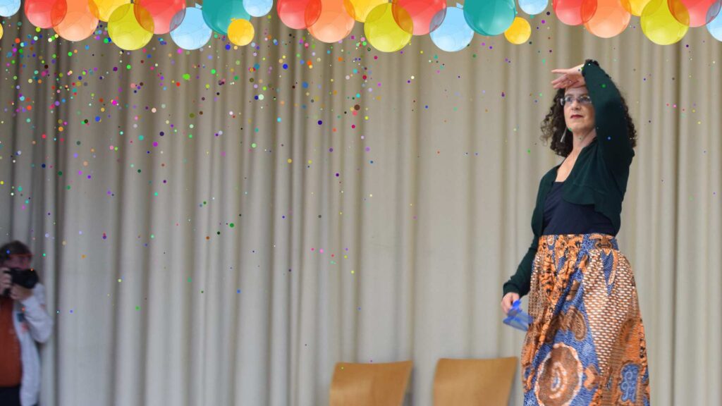 Es glänzt aber nicht alles