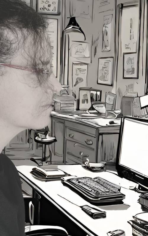 Texte und Content für dein Marketing