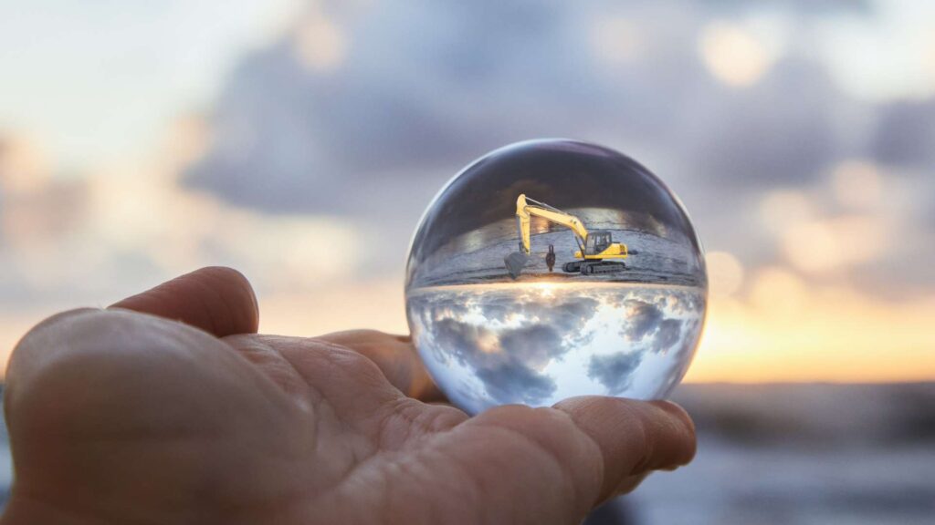 Warum Business-Storytelling?