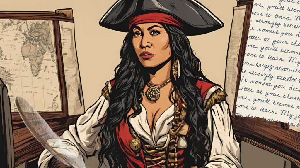 Flotte Texte? Kill your darlings!