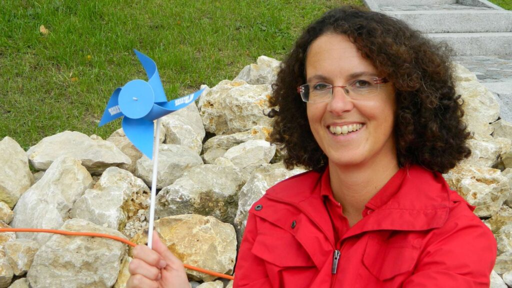 Mein Name ist Hase und ich weiß (manchmal) nichts!