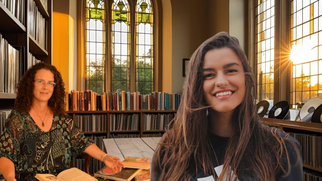 Lost Storys - das ist unverbrauchte Story-Energie!