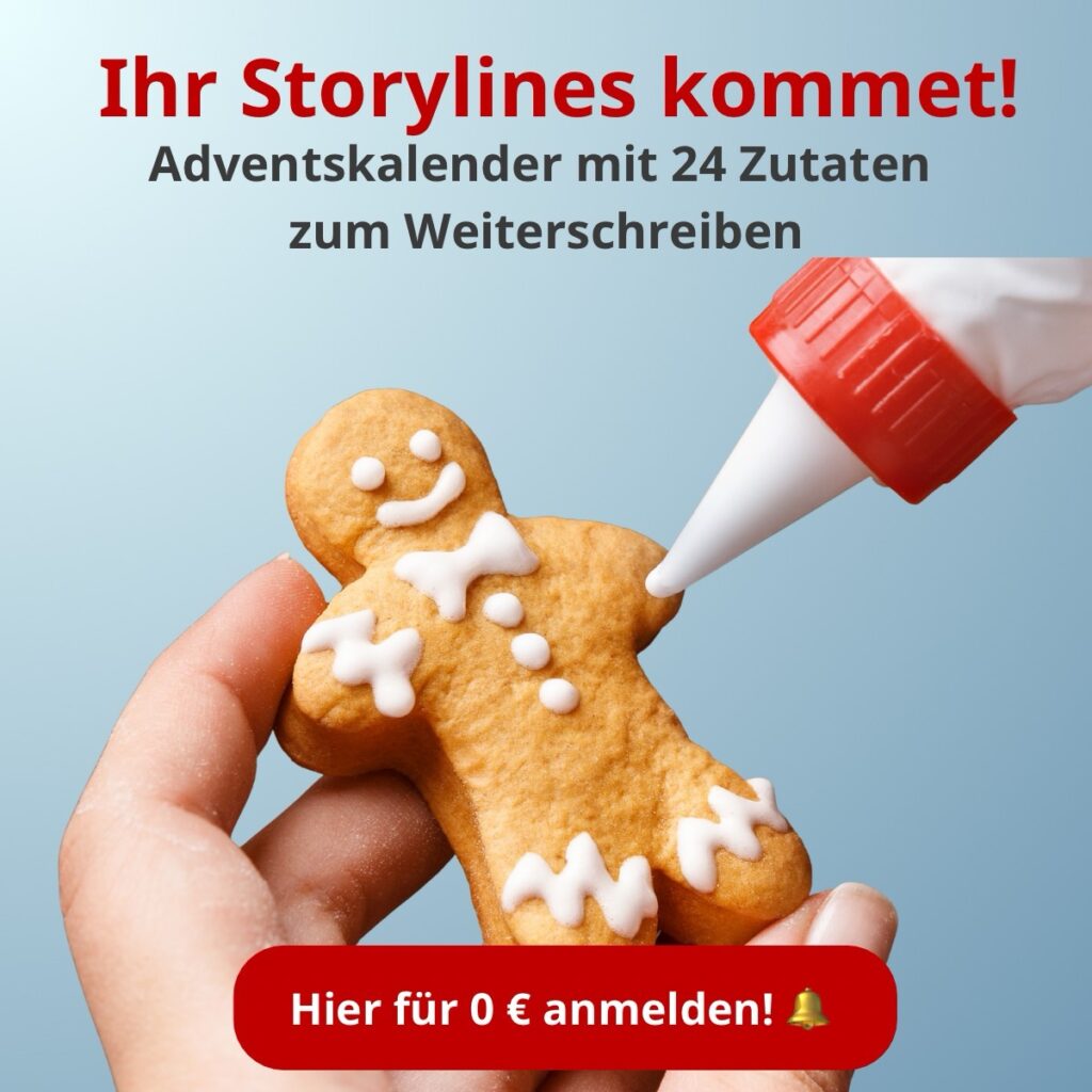 adventskalender-2025 Adventskalender 2025