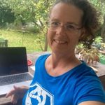 manuela-arbeit-300x300 Autorin Manuela Krämer