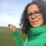 Warum deine Geschichte nicht ankommt