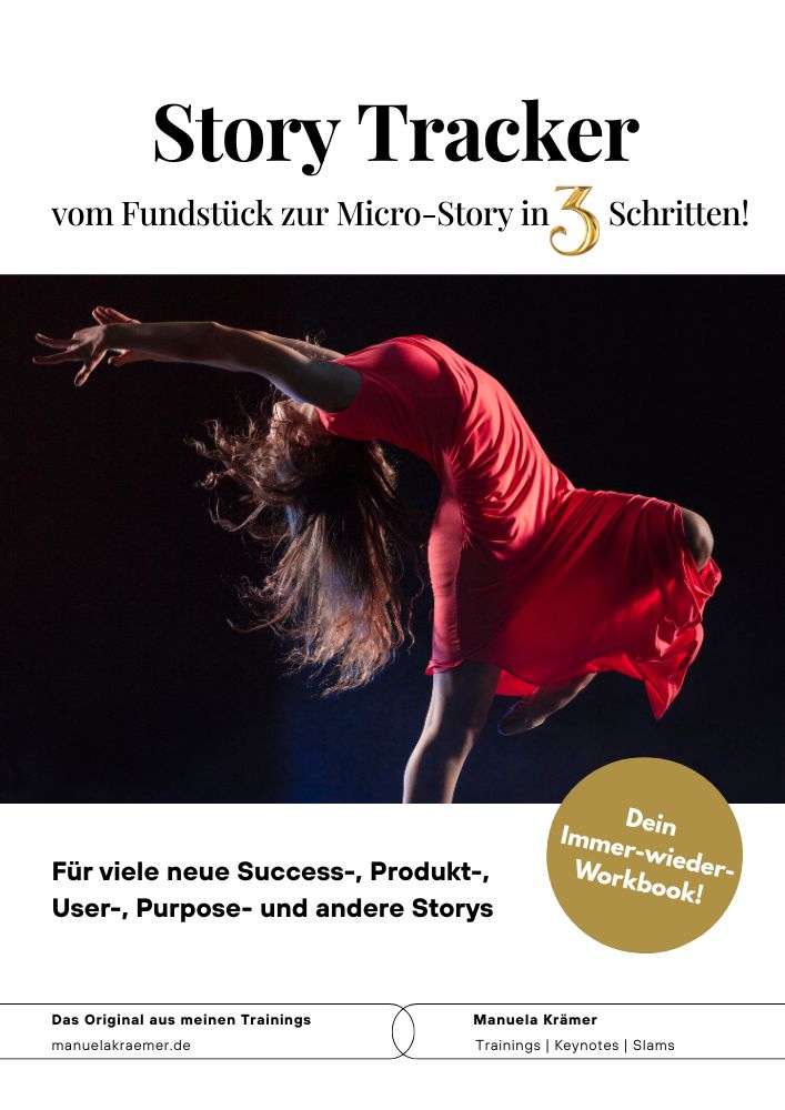 Story-Tracker-cov5-kl Storytracker